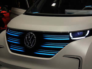 2016��concept �������^