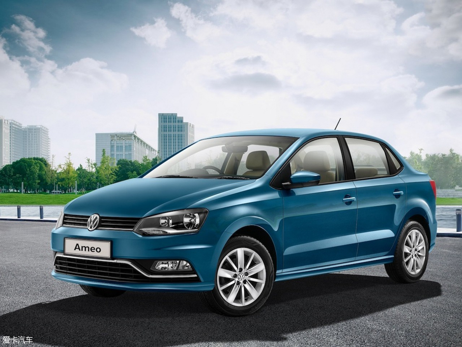 2016��A(y��)meo ������