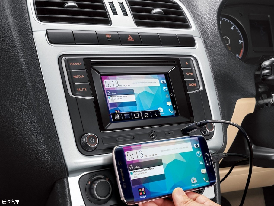 2016��Ameo ������