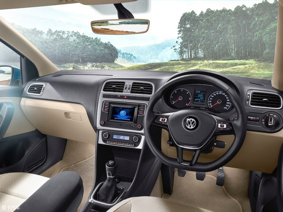 2016��Ameo ������