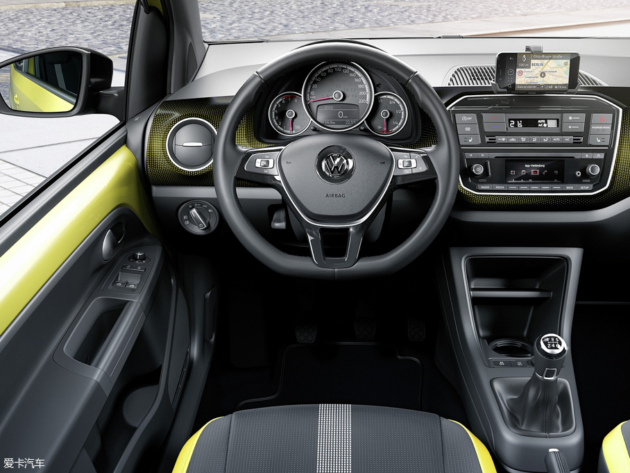 2016���up! ������