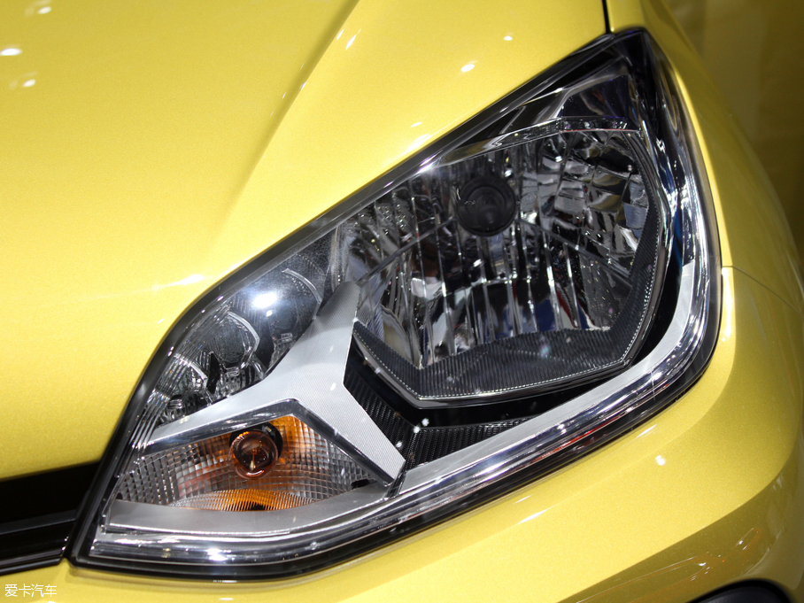 2016���up! ������