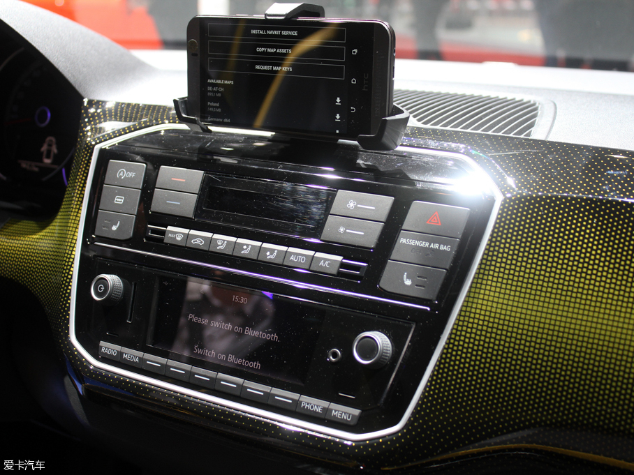 2016���up! ������