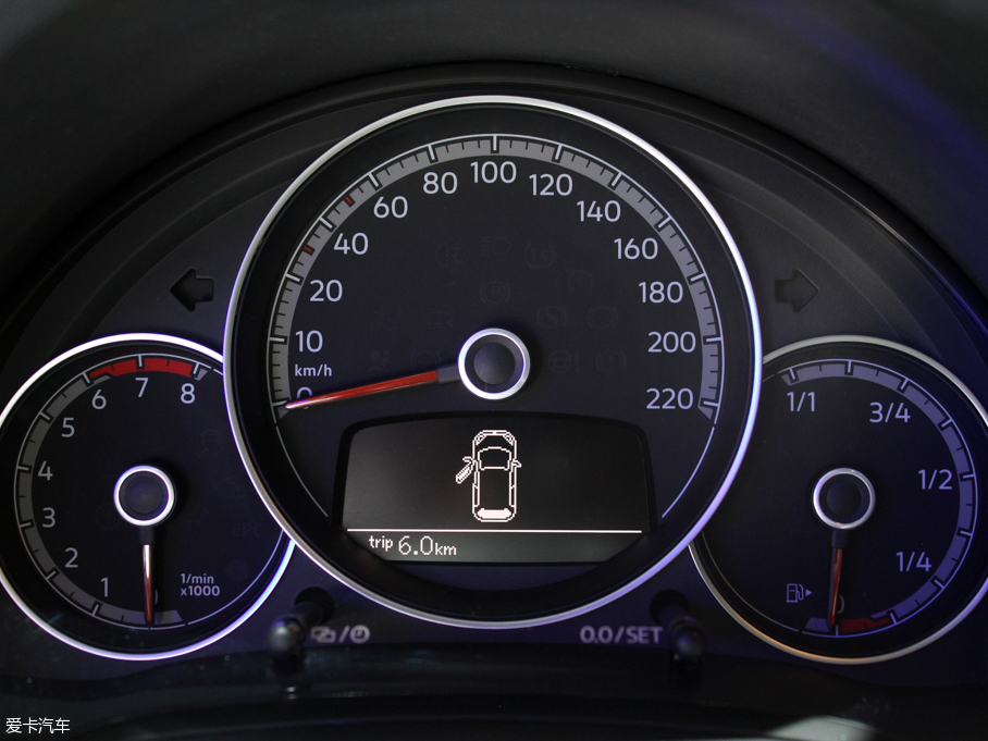 2016���up! ������