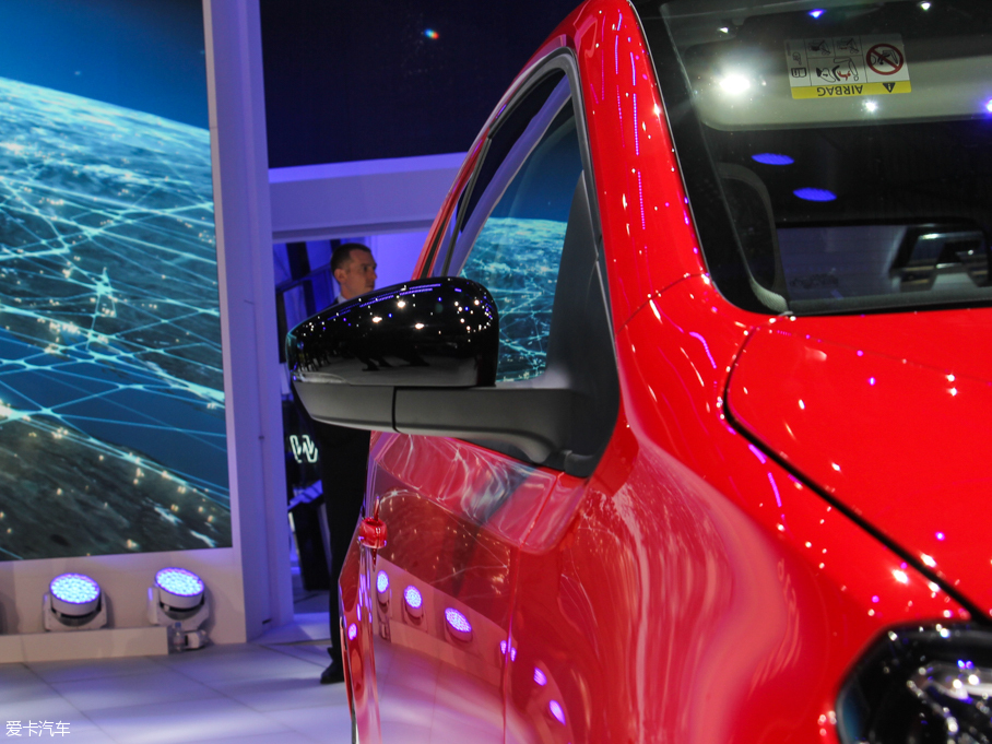 2016���up! Beats�؄e��