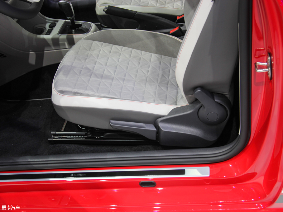 2016���up! Beats�؄e��