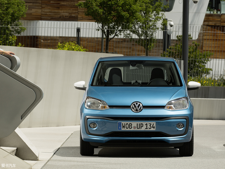 2016���up! ���T������