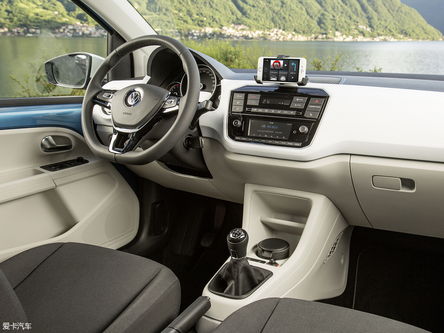 2016���up! ���T������