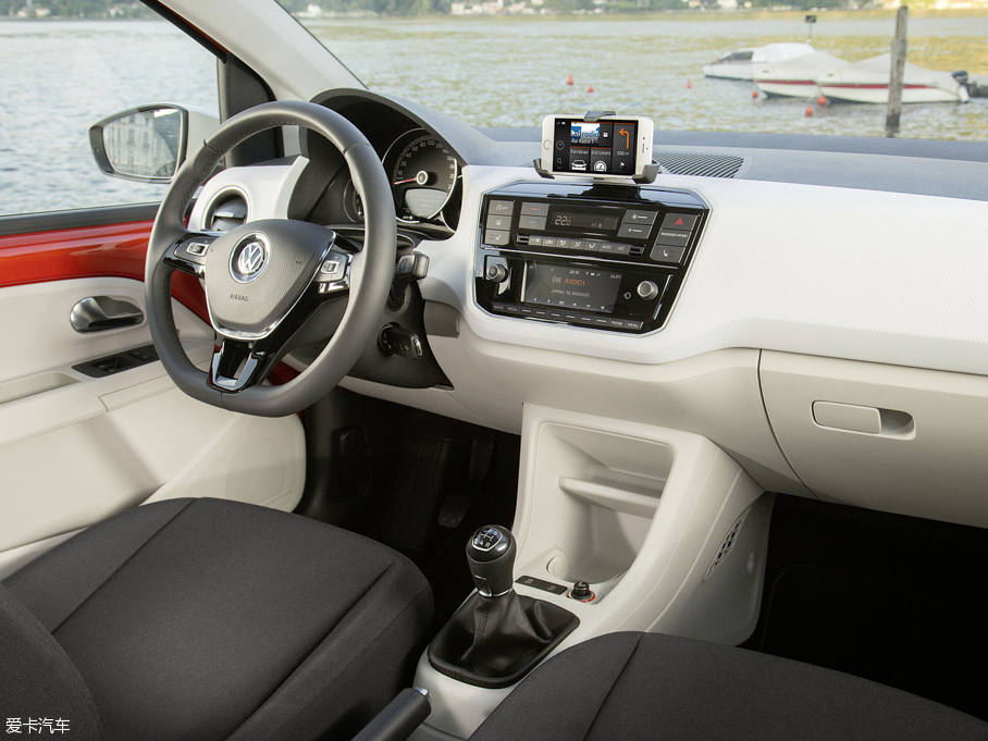 2016���up! ���T������