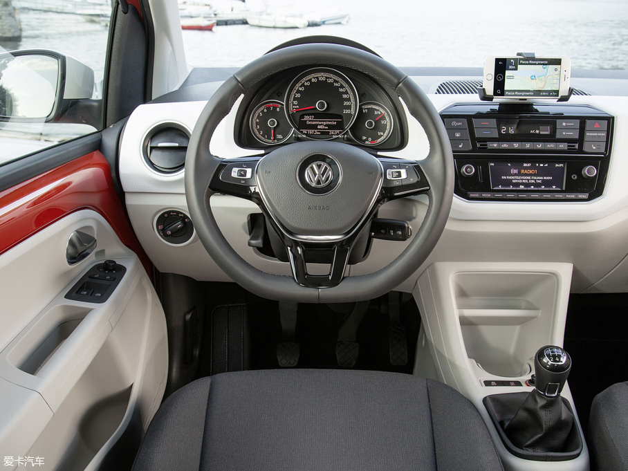 2016���up! ���T������