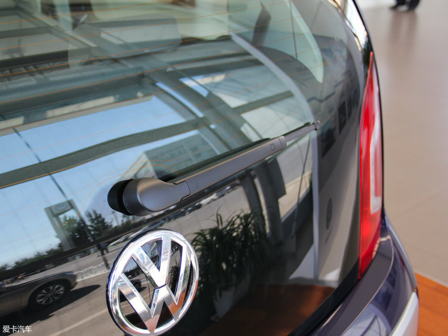 2016up! 1.0L cross up!