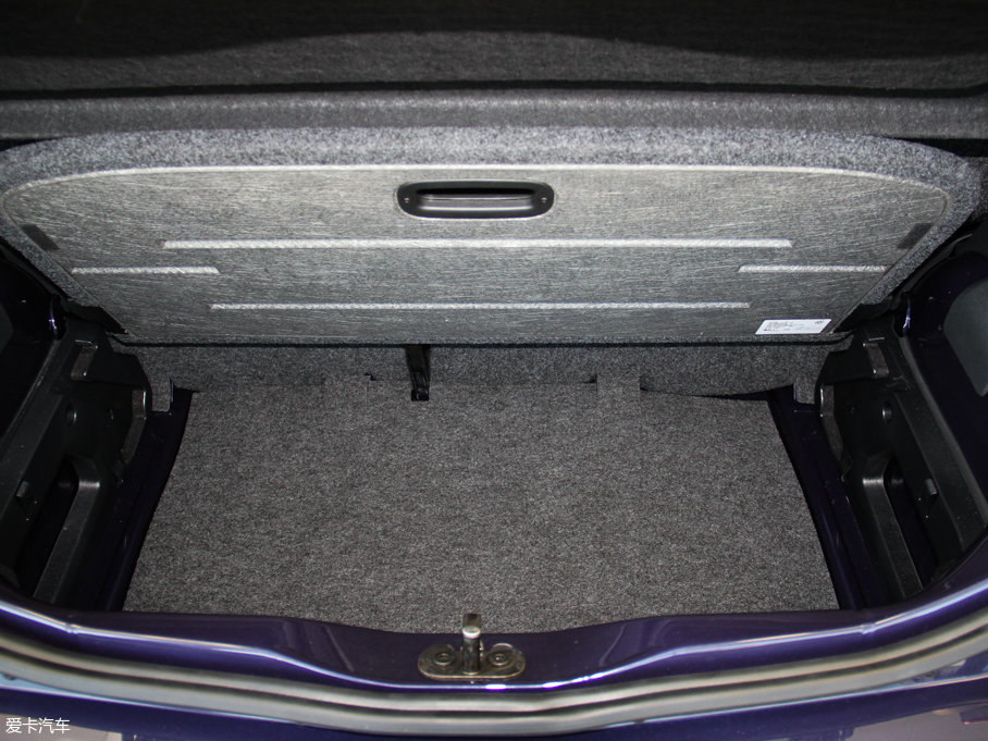 2016���up! 1.0L cross up!