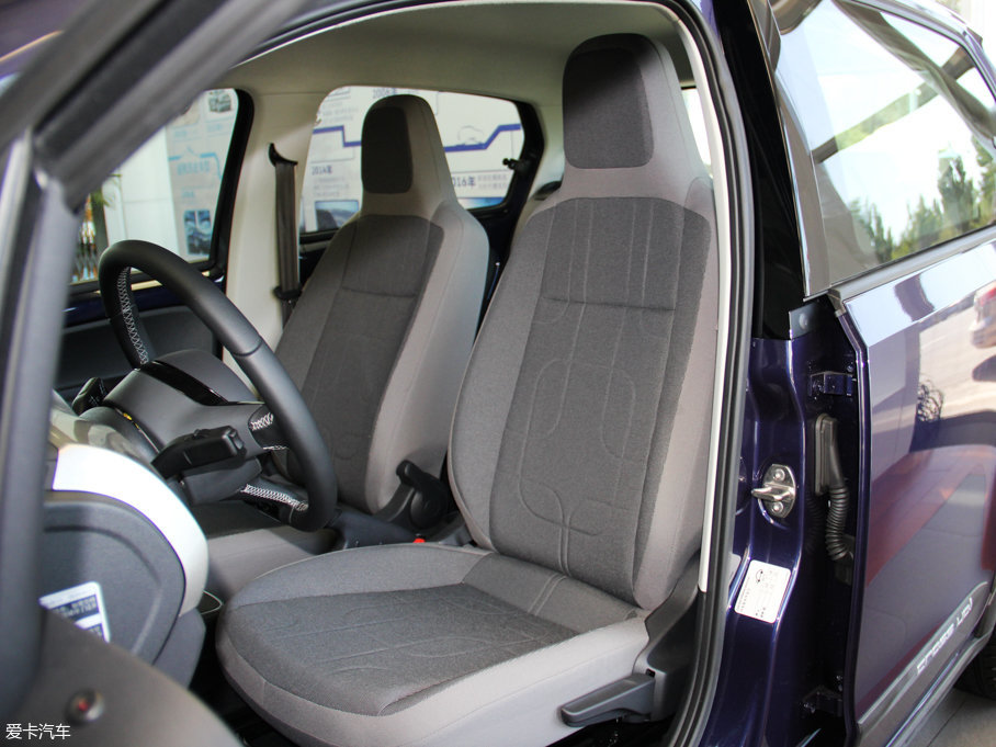 2016up! 1.0L cross up!