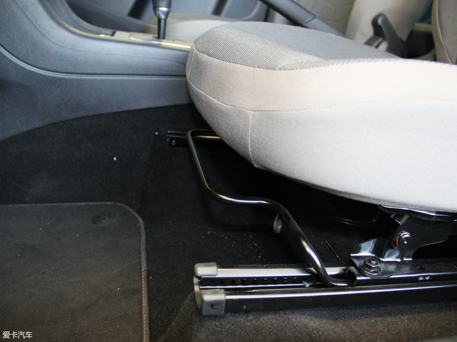 2016up! 1.0L cross up!