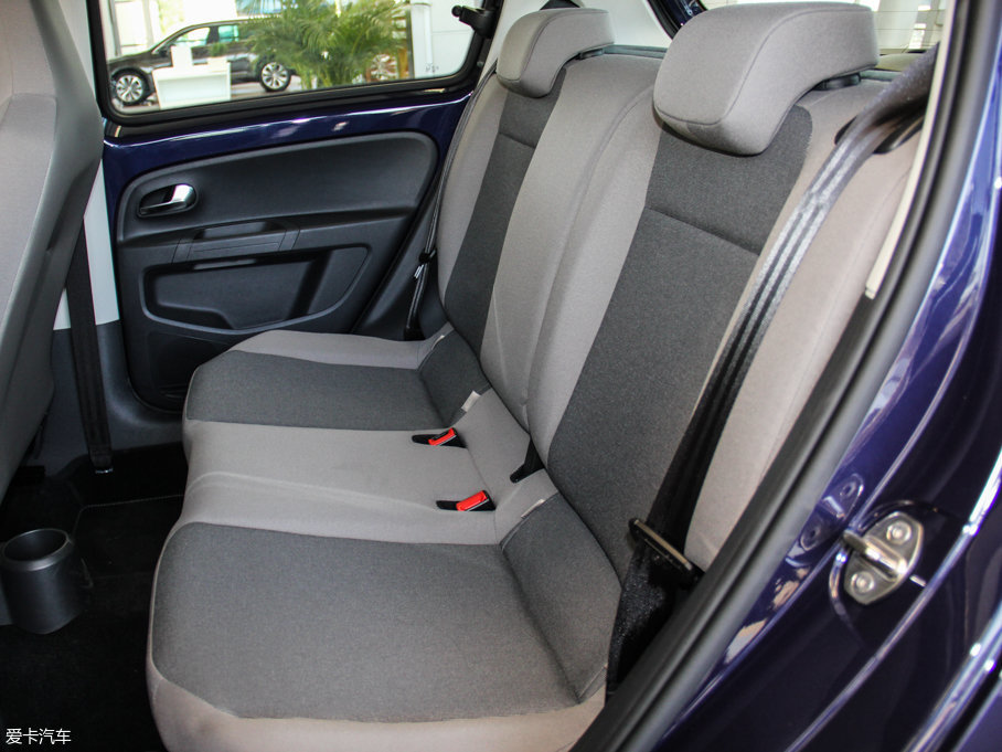 2016up! 1.0L cross up!