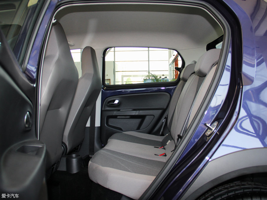 2016up! 1.0L cross up!