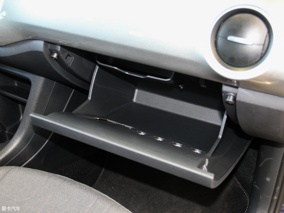 2016up! 1.0L cross up!