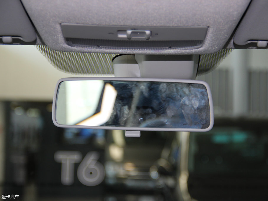 2016up! 1.0L cross up!