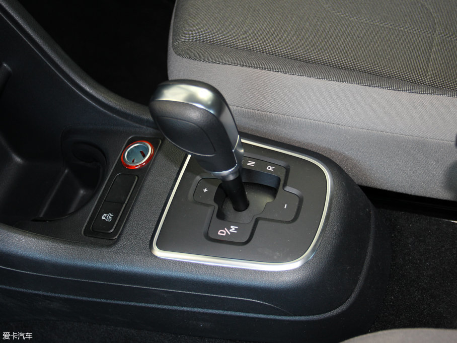 2016���up! 1.0L cross up!