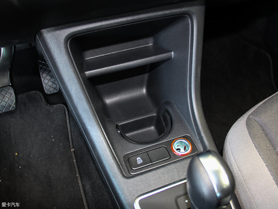 2016up! 1.0L cross up!