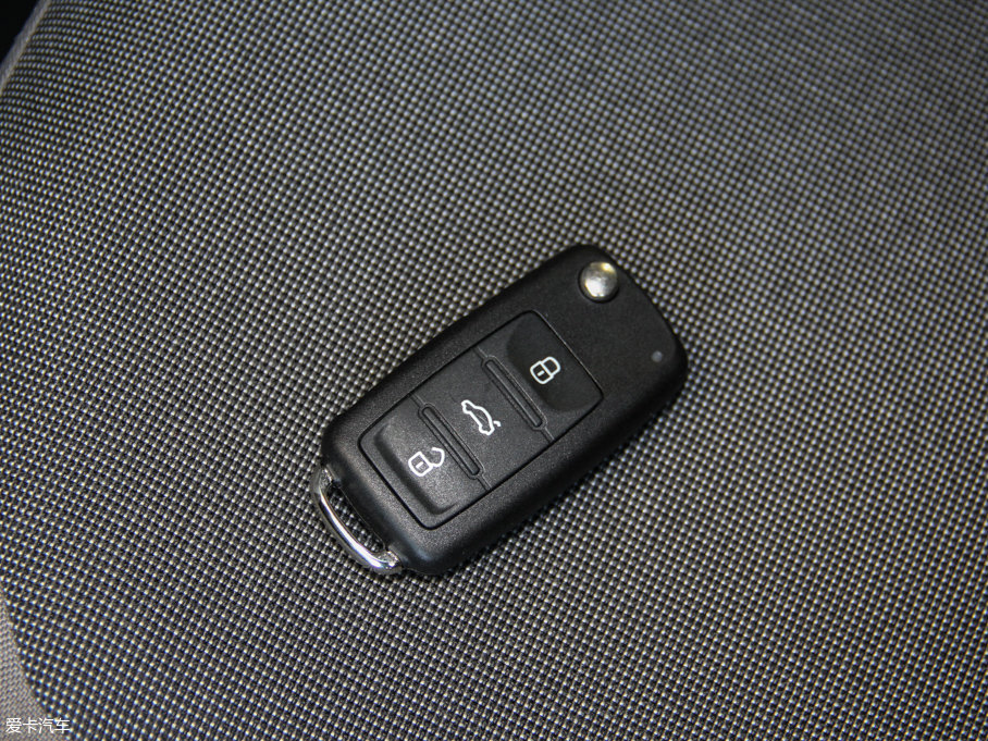 2016up! 1.0L cross up!