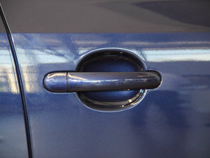 20161.0L cross up! (x)(ji)^