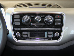 20161.0L cross up! п؅^