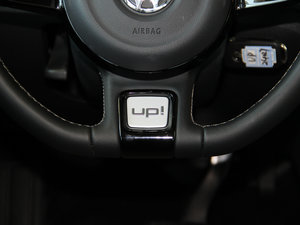 20161.0L cross up! п؅^