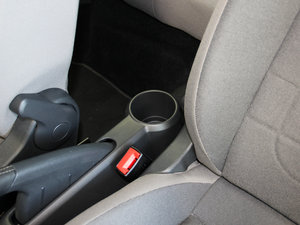 20161.0L cross up! п؅^