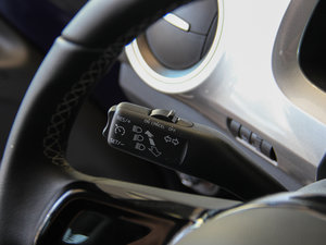 20161.0L cross up! п؅^