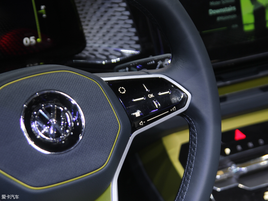 2016��T-Cross(����) Breeze Concept