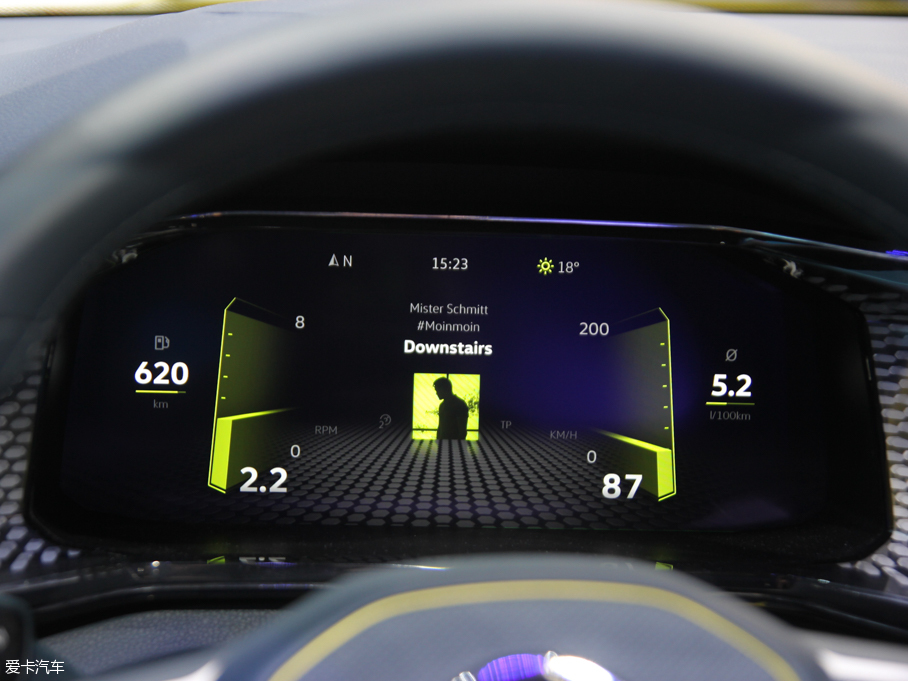 2016��T-Cross(����) Breeze Concept