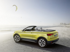 2016��Breeze Concept ���w���^