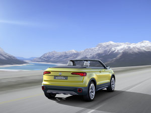 2016��Breeze Concept ���w���^