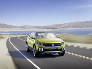 2016��Breeze Concept ���w���^