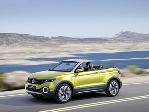 2016��Breeze Concept ���w���^