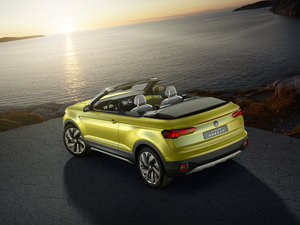 2016��Breeze Concept ���w���^