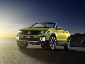 2016��Breeze Concept ���w���^