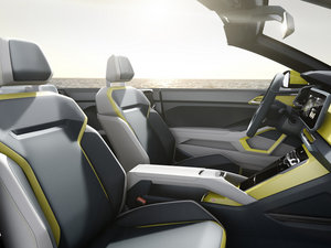 2016��Breeze Concept ���g����