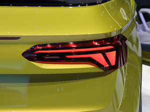 2016��Breeze Concept ��(x��)��(ji��)���^