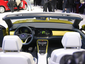 2016��Breeze Concept �п؅^