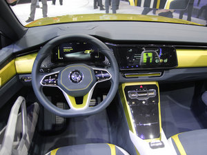 2016��Breeze Concept �п؅^