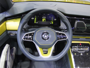 2016��Breeze Concept �п؅^