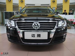 2008�����ڴ���