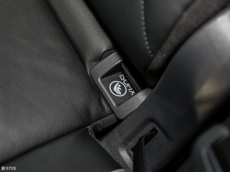 2017Tiguan 330TSI (chung)