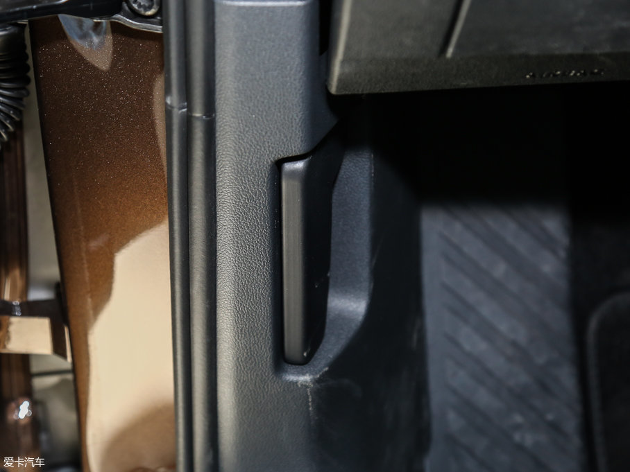 2017Tiguan 330TSI (chung)