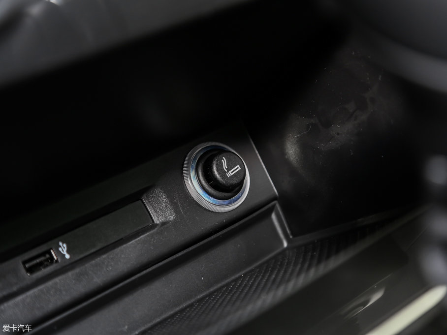 2017Tiguan 330TSI (chung)