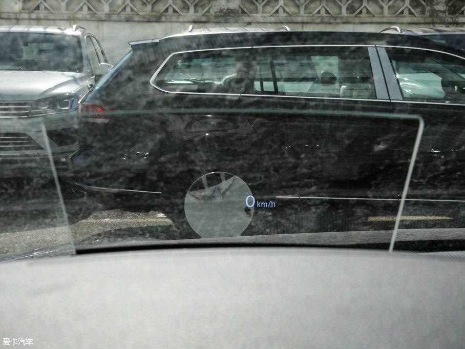 大眾(進口)2017款Tiguan