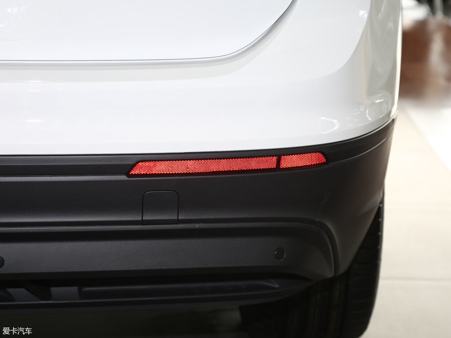 2017Tiguan 280TSI Ӣ