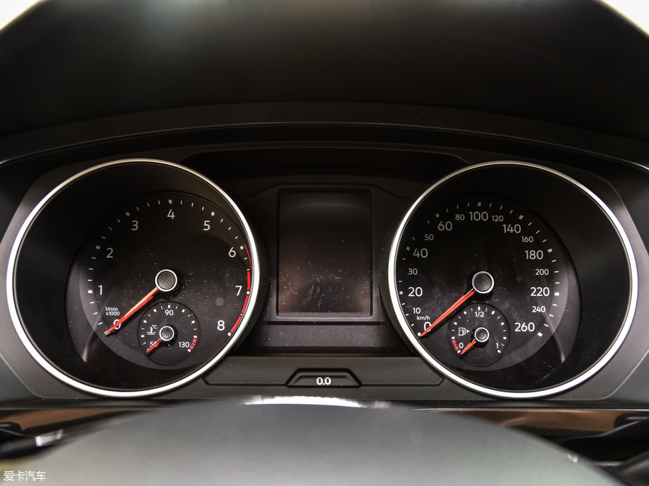 2017��Tiguan 280TSI ��Ӣ��